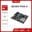 MAIN ASUS SEVER P10S-X SK1151 NEW
