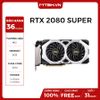 VGA MSI RTX 2080 SUPER 8GB VENTUS OC