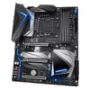 MAIN GIGA Z390 DESIGNARE