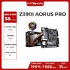 MAIN GIGA Z390I AORUS PRO WIFI