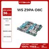 MAIN WS Z9PA D8C NEW BH 36TH