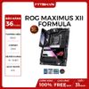 MAIN ASUS Z490 ROG MAXIMUS XII FORMULA
