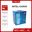 CPU G4900 CELERON 3.1G SK1151 V2 COFFEE LAKE NEW BOX