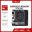 MAIN ASROCK B550M-ITX/AC (AMD)