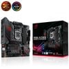 MAIN ASUS B460-G ROG STRIX GAMING