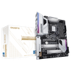 MAIN GIGA Z490 VISION G