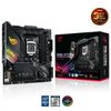 MAIN ASUS Z490-G ROG STRIX GAMING