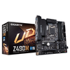 MAIN GIGA Z490M (Rev1.0)