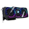 VGA GIGA RTX 2060 SUPER 8G AORUS