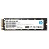 SSD HP 120GB S700 NEW ( Chuẩn M2 SATA )