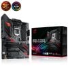 MAIN ASUS B460-H ROG STRIX GAMING