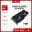 VGA PNY RTX 2060 SUPER 8GB GDDR6 XLR8OC DUAL NEW CHÍNH HÃNG