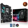 MAIN ASUS Z490-F ROG STRIX GAMING