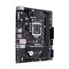 MAIN ASUS H310M-CS R2.0 NEW