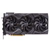 VGA ASUS RTX 2080 SUPER 8GB Advanced edition GDDR6