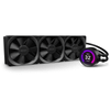 TẢN NHIỆT NƯỚC NZXT KRAKEN Z73 360MM AIO