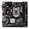 MAIN ASROCK H310CM-HDV NEW