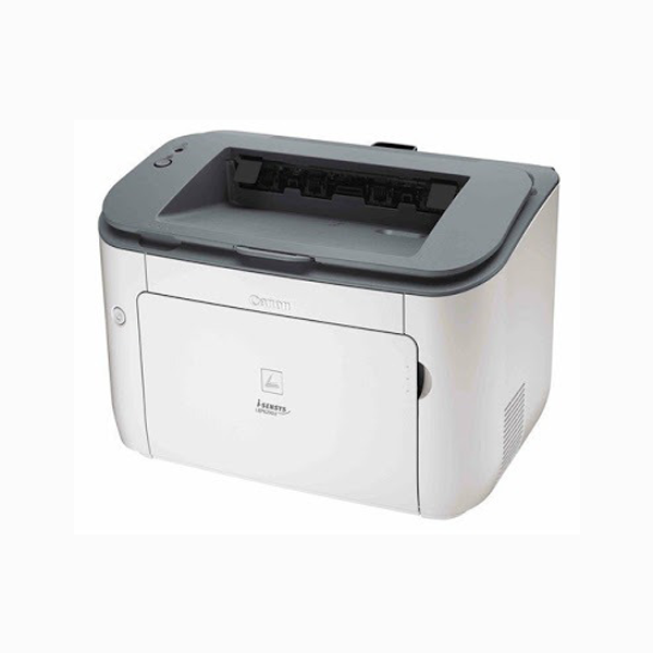 MÁY IN CANON LBP 6230DW (IN 2 MẶT TỰ ĐỘNG) NEW (WIFI)