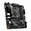 MAIN MSI B460M MAG BAZOOKA
