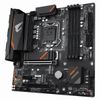 MAIN GIGA B460M AORUS PRO