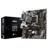 MAIN MSI H310M PRO-VL