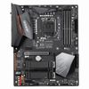 MAIN GIGA H470 AORUS PRO AX