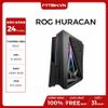 MÁY BỘ ASUS ROG Huracan G21CX-VN006T (i5-9400F/16GB/512GB SSD/GeForce RTX 2060/Win10)