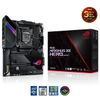 MAIN ASUS Z490 ROG MAXIMUS XII HERO (WI-FI)