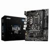 MAIN MSI H410M PRO