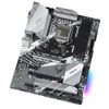 MAIN ASROCK Z490 PRO4