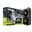 VGA ZOTAC RTX 2060 6GB Gaming ( 2 FAN ) NEW