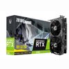 VGA ZOTAC RTX 2060 6GB Gaming ( 2 FAN ) NEW