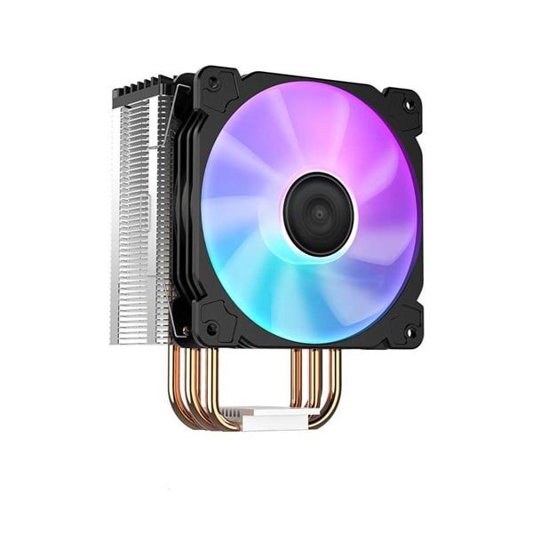 TẢN NHIỆT JONSBO CR-1000 RGB