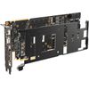 VGA MSI RTX 2080 SUPER 8GB VENTUS OC