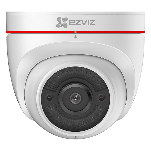 CAMERA WIFI EZVIZ CS-CV228 C4W A0-3C2WFR (1080P)(2.8MM) CHÍNH HÃNG