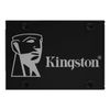 SSD KINGSTON KC600 1024GB 2.5 SATA3