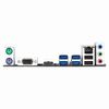 MAIN GIGA B460M GAMING HD