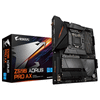 MAIN GIGA Z590 AORUS PRO AX