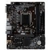 MAIN MSI B365M PRO-VH