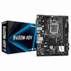 MAIN ASROCK B460M-HDV