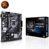 MAIN ASUS H410M-K PRIME