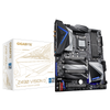 MAIN GIGA Z490 VISION D