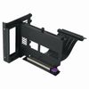 COOLER MASTER UNIVERSAL VERTICAL GPU HOLDER KIT VER.2