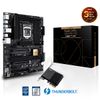 MAIN ASUS Z490 PROART CREATOR 10G
