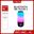 LOA BLUETOOTH JBL PULSE 3