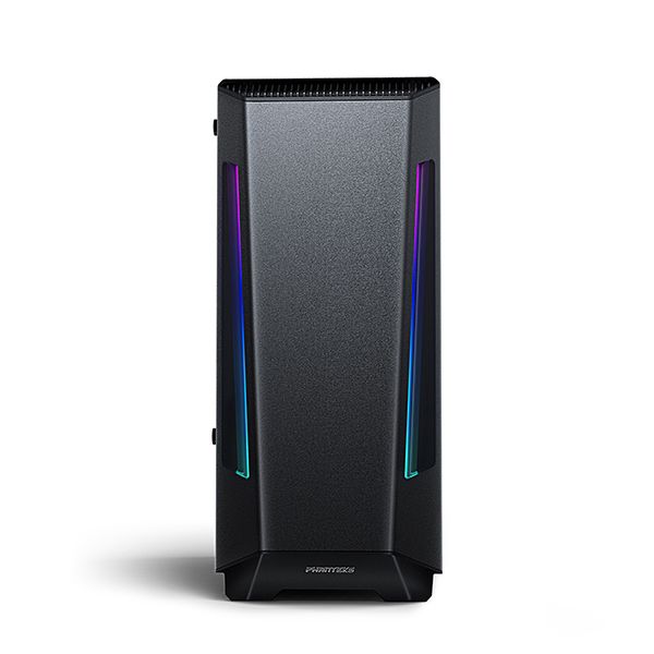 CASE PHANTEKS ECLIPSE P360X SATIN BLACK