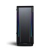 CASE PHANTEKS ECLIPSE P360X SATIN BLACK
