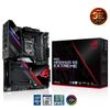 MAIN ASUS Z490 ROG MAXIMUS XII EXTREME