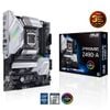 MAIN ASUS Z490-A PRIME NEW