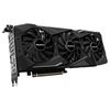 VGA GIGA RTX 2070 SUPER 8G WINDFORCE OC